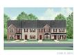 1111  Inn Keepers Way , Cornelius, NC