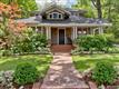 716 E Kingston Avenue , Charlotte, NC