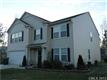 413  Inverness Lane , Salisbury, NC