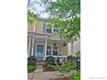 12520  Walden Lea Drive , Huntersville, NC