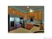 1035  Copper Beach Trace , Charlotte, NC