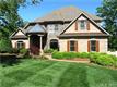 117  Island Cove Lane , Mooresville, NC