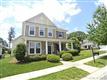 15755  Seafield Lane , Huntersville, NC