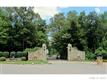 536  Joslin Pointe Lane , Rock Hill, SC