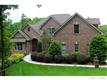 153  Fox Hunt Drive , Mooresville, NC