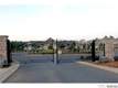 7304  Copper Beach Trace , Charlotte, NC