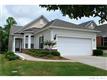 3041  Azalea Drive 