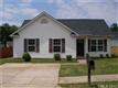 4706  Palm Breeze Lane 
