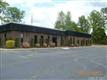 206 N Cannon Boulevard , Kannapolis, NC
