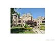 3250  Park Road , Charlotte, NC