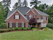15701  Liberty Hall Place , Charlotte, NC
