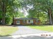 2305  Englewood Street , Kannapolis, NC