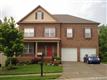 6488  Chadwell Court , Indian Land, SC