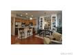 7312  Copper Beach Trace , Charlotte, NC