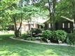 131  Lynnbrook Lane , Mooresville, NC