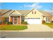 11719  Silverado Lane , Charlotte, NC