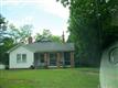 206  White Store Road , Wadesboro, NC
