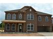 284  Oakbourne Lane , Rock Hill, SC