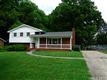 4554  Crestmont Drive , Charlotte, NC