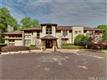 6804  Medinah Court , Charlotte, NC
