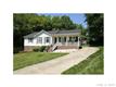 19707  Acasia Place , Cornelius, NC