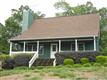 467  Fiddlers Ghost Circle , Mount Gilead, NC