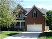 8440  Wren Creek Drive , Charlotte, NC