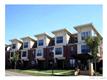 530  Steel Gardens Boulevard , Charlotte, NC