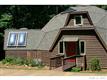 10029  Withers Road , Charlotte, NC
