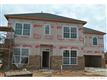 272  Oakbourne Lane , Rock Hill, SC