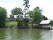 16336  Strollaway Road , Charlotte, NC