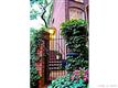 320  Settlers Lane , Charlotte, NC