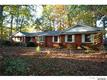 200  Nottingham Drive , Huntersville, NC