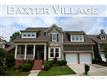 5817  Savona Terrace , Fort Mill, SC
