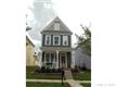 15629  Taviston Street , Huntersville, NC