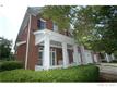 20025 N North Cove Road , Cornelius, NC