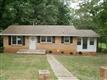 119  Green Drive , Gastonia, NC
