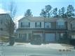12239  Royal Castle Court , Charlotte, NC