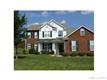 9629  Belloak Lane , Waxhaw, NC