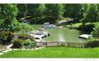 3848 S Lake Shore Road , Denver, NC