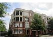 6723  Louisburg Square Lane , Charlotte, NC