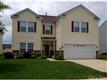 109  Hayden Court , Mount Holly, NC