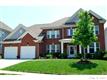 1108  Hoyle Lane , Waxhaw, NC