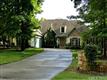 8813  Kentucky Derby Drive , Waxhaw, NC