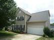 228  Pond View Lane , Fort Mill, SC