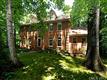 4224  Horseshoe Bend 