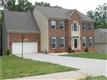 173  Pecan Hills Drive , Mooresville, NC