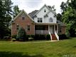 4528  Ferguson Circle , Waxhaw, NC