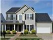 6918  Olmsford Drive , Huntersville, NC