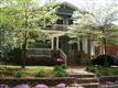 708  Sunnyside Avenue , Charlotte, NC
